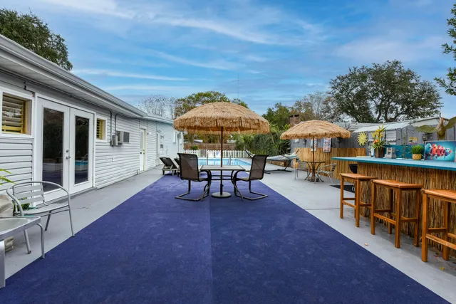 $470,000 | 111 Cedar Avenue Southwest, Fort Walton Beach, FL 32548