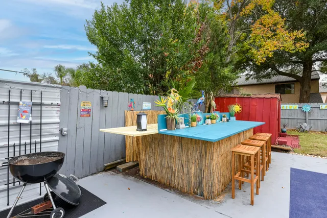 $470,000 | 111 Cedar Avenue Southwest, Fort Walton Beach, FL 32548