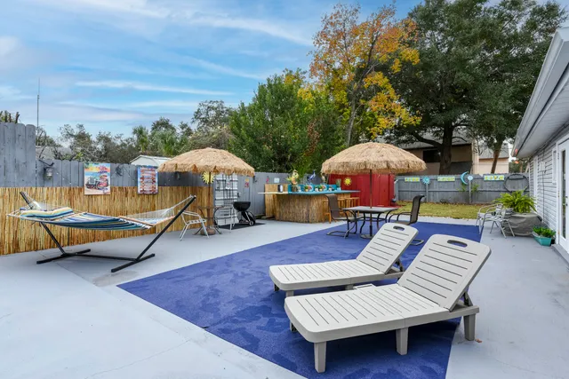 $470,000 | 111 Cedar Avenue Southwest, Fort Walton Beach, FL 32548