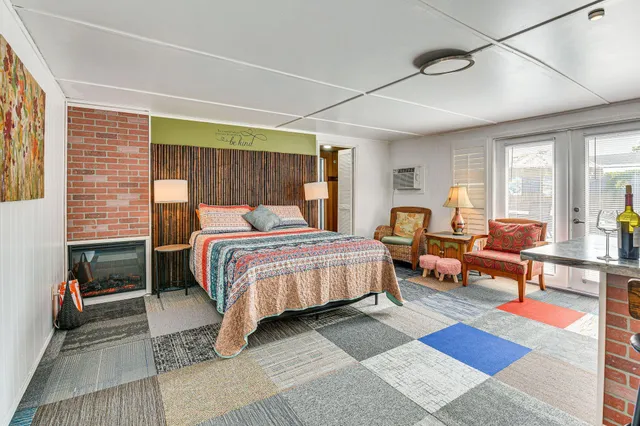 $470,000 | 111 Cedar Avenue Southwest, Fort Walton Beach, FL 32548