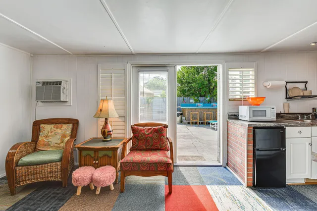 $470,000 | 111 Cedar Avenue Southwest, Fort Walton Beach, FL 32548