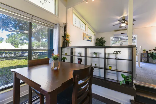 $470,000 | 111 Cedar Avenue Southwest, Fort Walton Beach, FL 32548