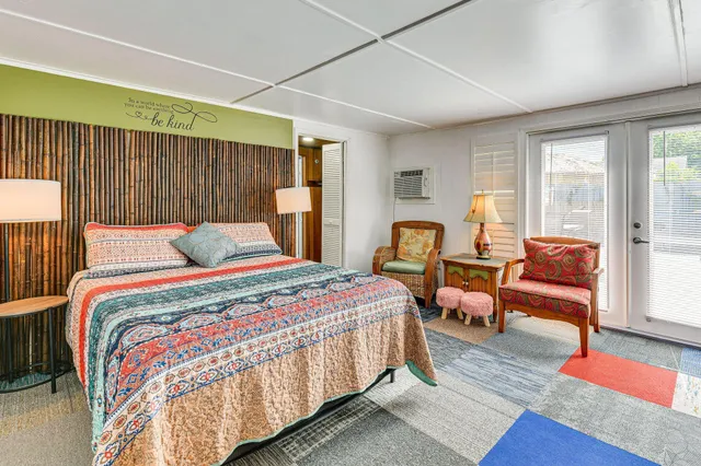 $470,000 | 111 Cedar Avenue Southwest, Fort Walton Beach, FL 32548