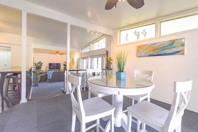 $470,000 | 111 Cedar Avenue Southwest, Fort Walton Beach, FL 32548