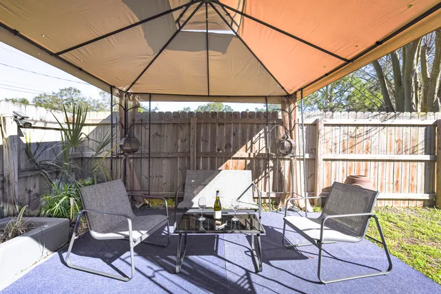 $470,000 | 111 Cedar Avenue Southwest, Fort Walton Beach, FL 32548