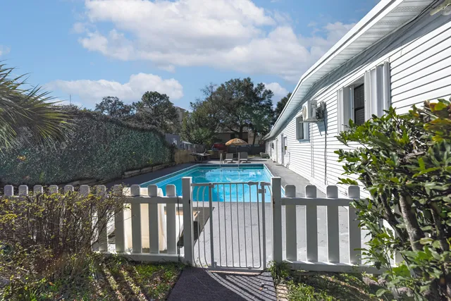 $470,000 | 111 Cedar Avenue Southwest, Fort Walton Beach, FL 32548