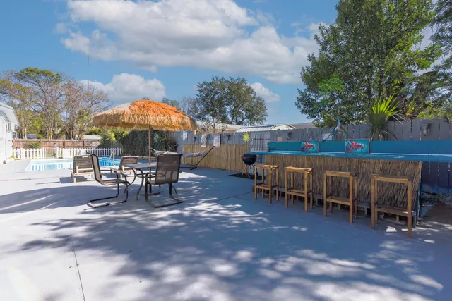 $470,000 | 111 Cedar Avenue Southwest, Fort Walton Beach, FL 32548