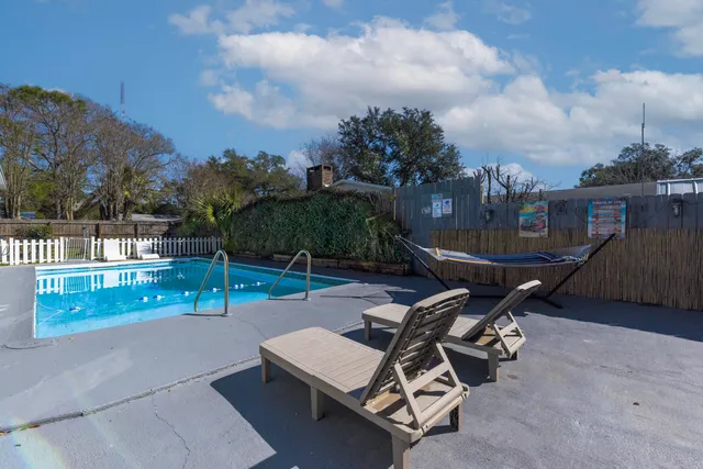 $470,000 | 111 Cedar Avenue Southwest, Fort Walton Beach, FL 32548