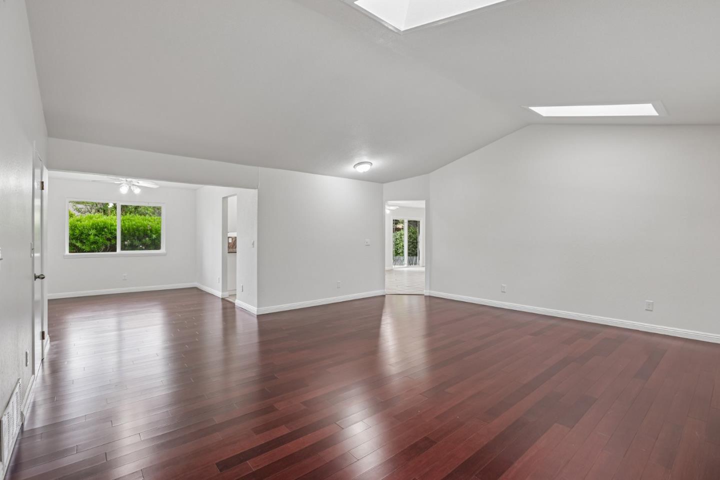 3793 Cowell Road Concord, CA 94518 - Photo 9 of 54