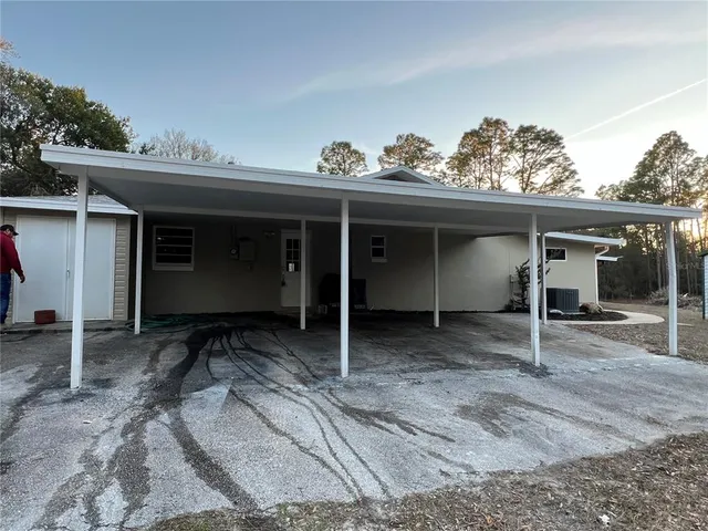 $380,000 | 4850 North Ladybug Drive, Crystal River, FL 34428