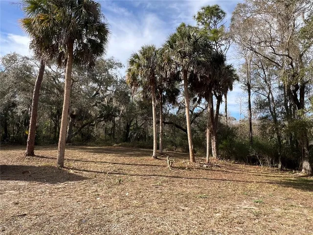 $380,000 | 4850 North Ladybug Drive, Crystal River, FL 34428