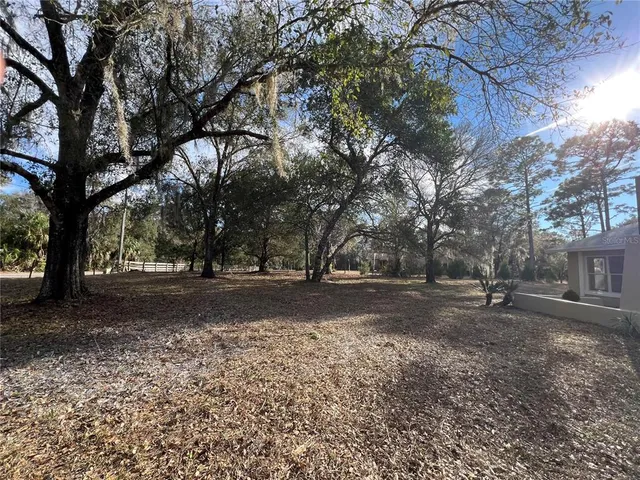 $380,000 | 4850 North Ladybug Drive, Crystal River, FL 34428