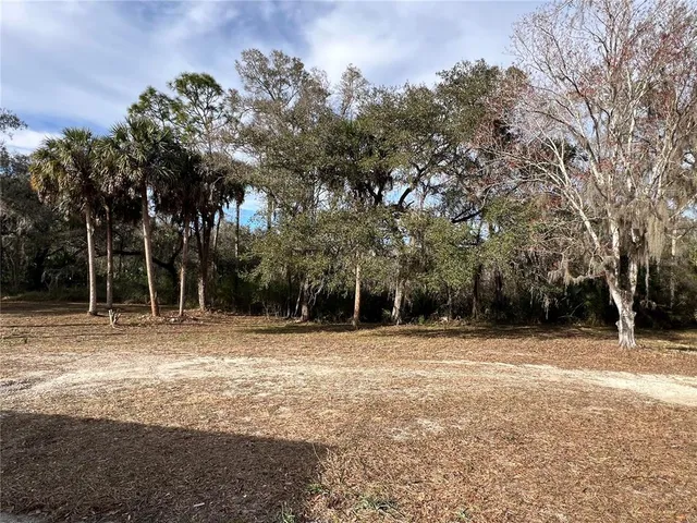 $380,000 | 4850 North Ladybug Drive, Crystal River, FL 34428