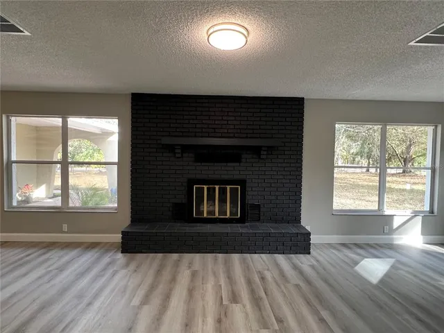 $380,000 | 4850 North Ladybug Drive, Crystal River, FL 34428