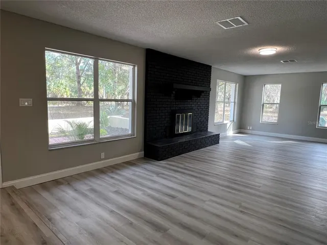 $380,000 | 4850 North Ladybug Drive, Crystal River, FL 34428