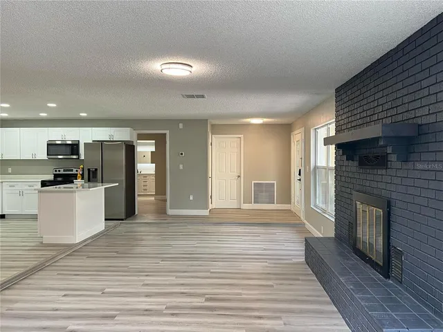 $380,000 | 4850 North Ladybug Drive, Crystal River, FL 34428