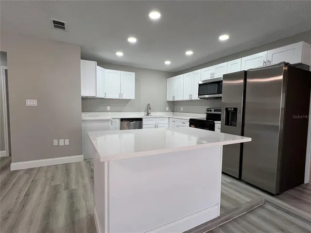 $380,000 | 4850 North Ladybug Drive, Crystal River, FL 34428