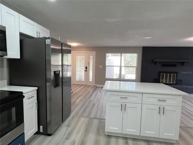 $380,000 | 4850 North Ladybug Drive, Crystal River, FL 34428