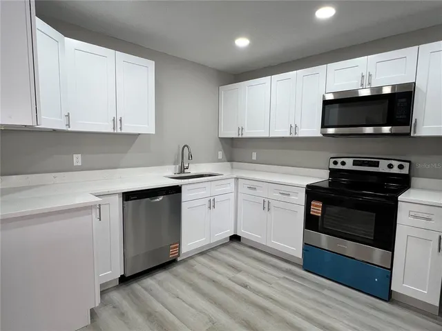 $380,000 | 4850 North Ladybug Drive, Crystal River, FL 34428