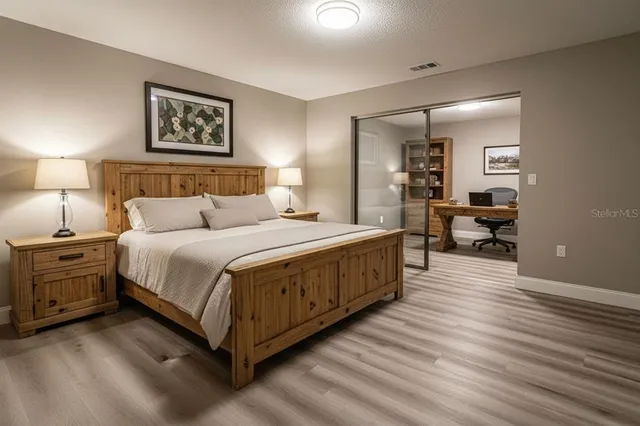 $380,000 | 4850 North Ladybug Drive, Crystal River, FL 34428