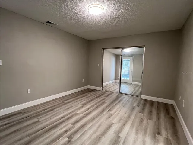 $380,000 | 4850 North Ladybug Drive, Crystal River, FL 34428