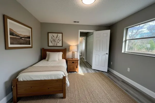 $380,000 | 4850 North Ladybug Drive, Crystal River, FL 34428