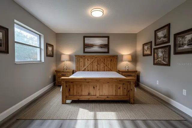 $380,000 | 4850 North Ladybug Drive, Crystal River, FL 34428