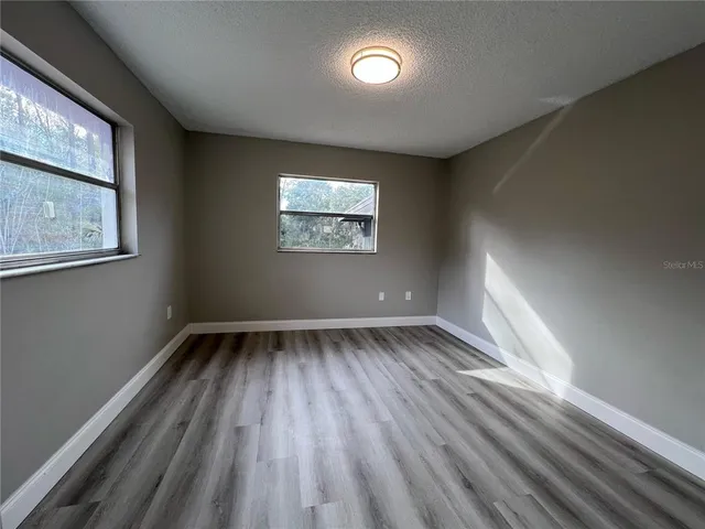 $380,000 | 4850 North Ladybug Drive, Crystal River, FL 34428