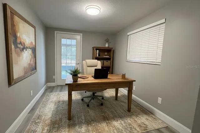 $380,000 | 4850 North Ladybug Drive, Crystal River, FL 34428