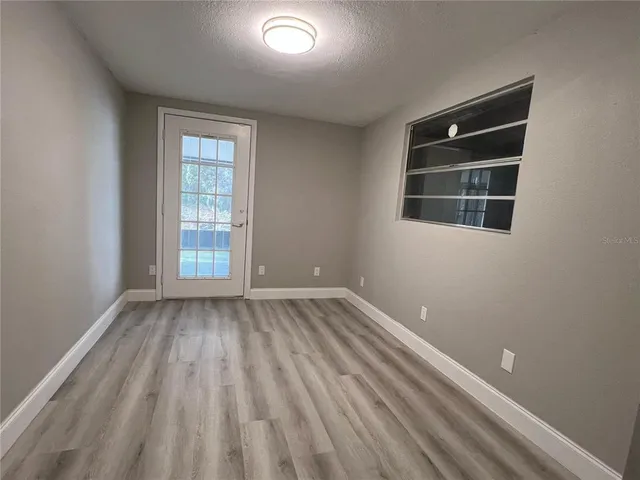 $380,000 | 4850 North Ladybug Drive, Crystal River, FL 34428