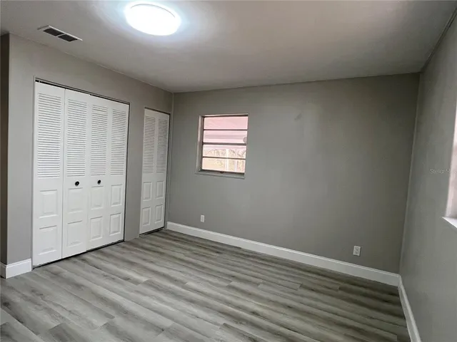 $380,000 | 4850 North Ladybug Drive, Crystal River, FL 34428