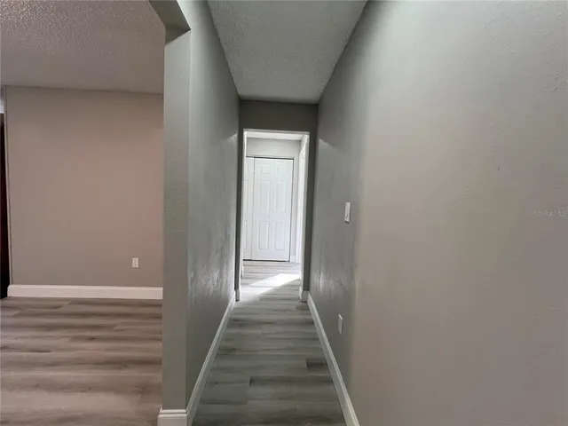 $380,000 | 4850 North Ladybug Drive, Crystal River, FL 34428