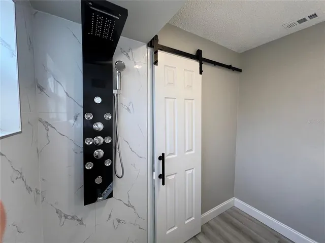 $380,000 | 4850 North Ladybug Drive, Crystal River, FL 34428