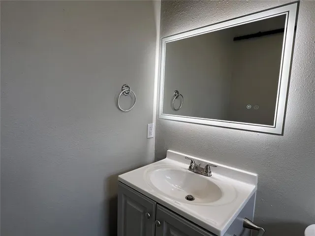 $380,000 | 4850 North Ladybug Drive, Crystal River, FL 34428