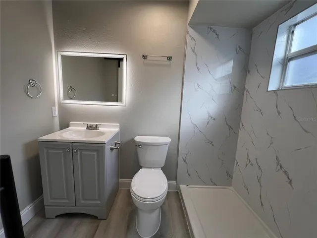 $380,000 | 4850 North Ladybug Drive, Crystal River, FL 34428