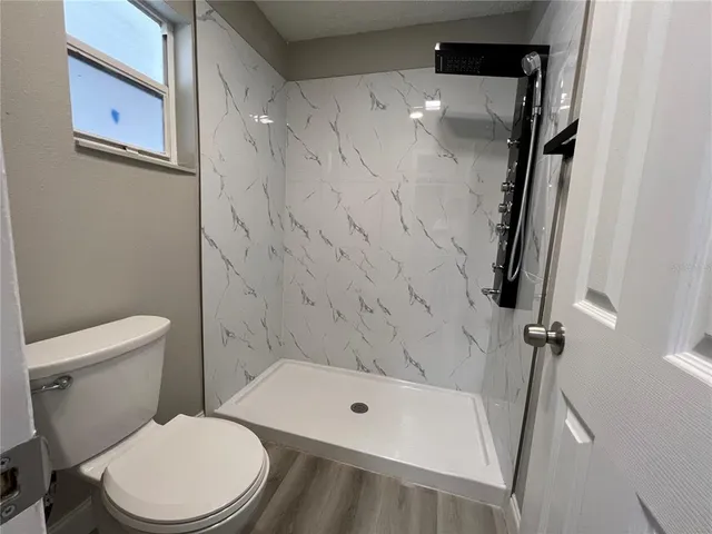 $380,000 | 4850 North Ladybug Drive, Crystal River, FL 34428