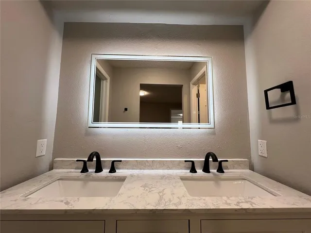 $380,000 | 4850 North Ladybug Drive, Crystal River, FL 34428