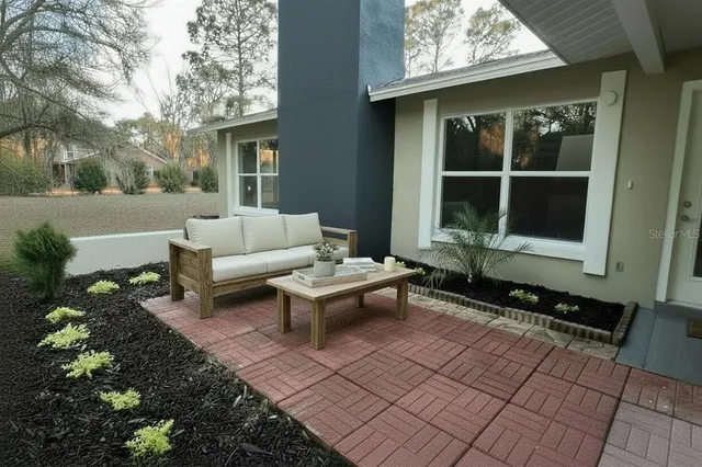 $380,000 | 4850 North Ladybug Drive, Crystal River, FL 34428