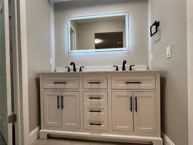 $380,000 | 4850 North Ladybug Drive, Crystal River, FL 34428