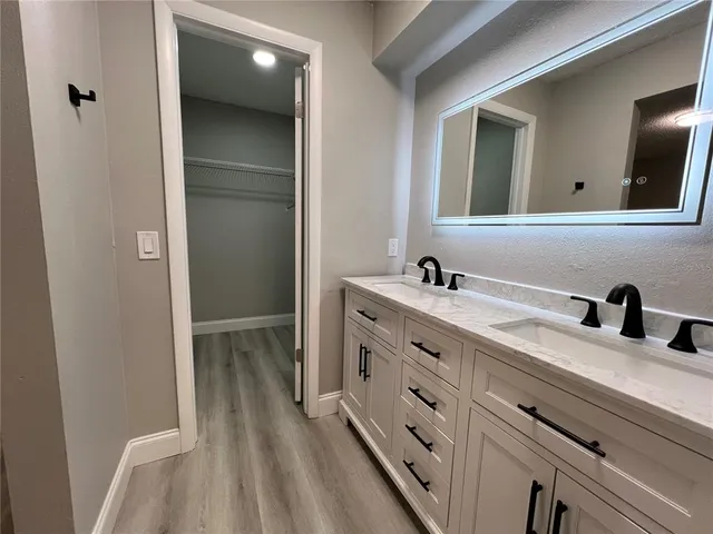 $380,000 | 4850 North Ladybug Drive, Crystal River, FL 34428