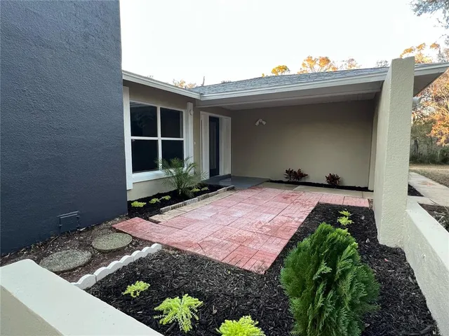 $380,000 | 4850 North Ladybug Drive, Crystal River, FL 34428
