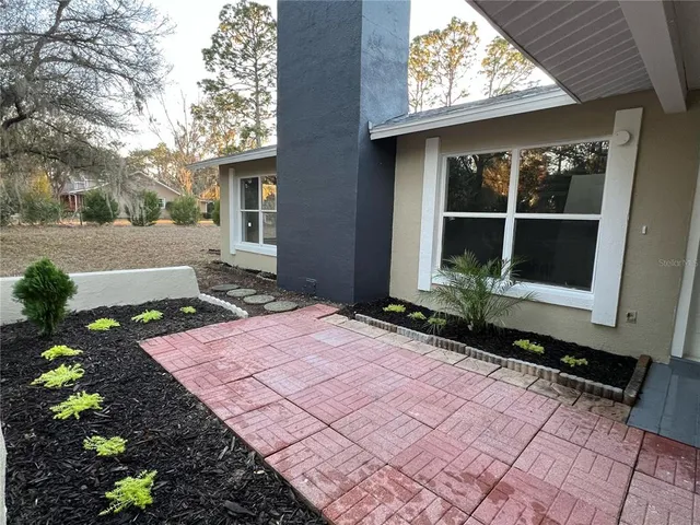 $380,000 | 4850 North Ladybug Drive, Crystal River, FL 34428