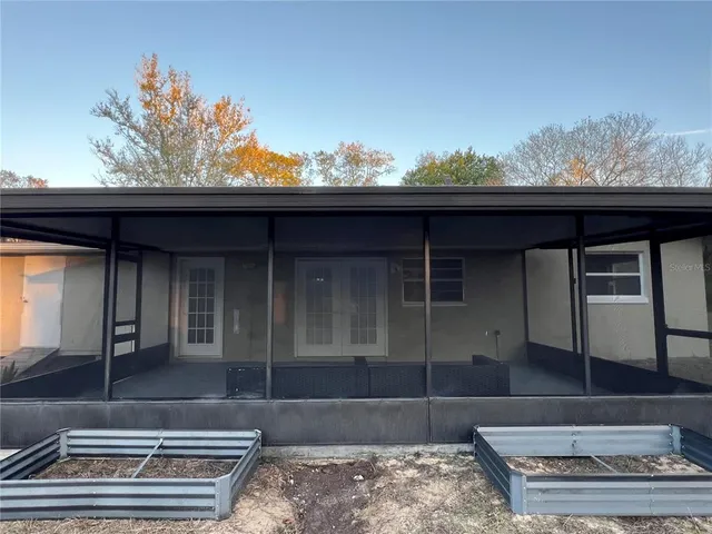 $380,000 | 4850 North Ladybug Drive, Crystal River, FL 34428