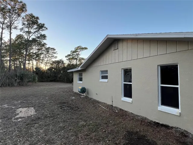 $380,000 | 4850 North Ladybug Drive, Crystal River, FL 34428
