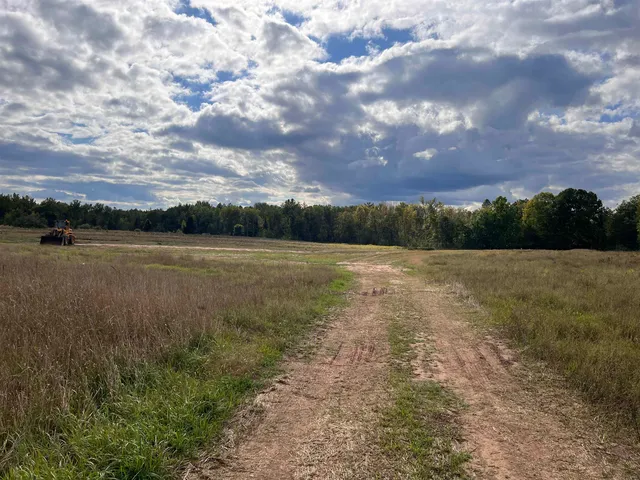 $59,900 | Just Road, Unit 5, Wausaukee, WI 54177