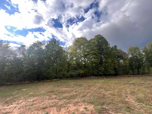 $59,900 | Just Road, Unit 5, Wausaukee, WI 54177