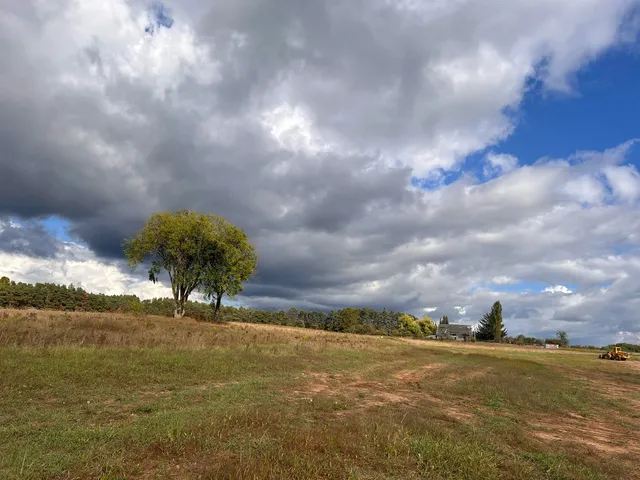 $59,900 | Just Road, Unit 5, Wausaukee, WI 54177