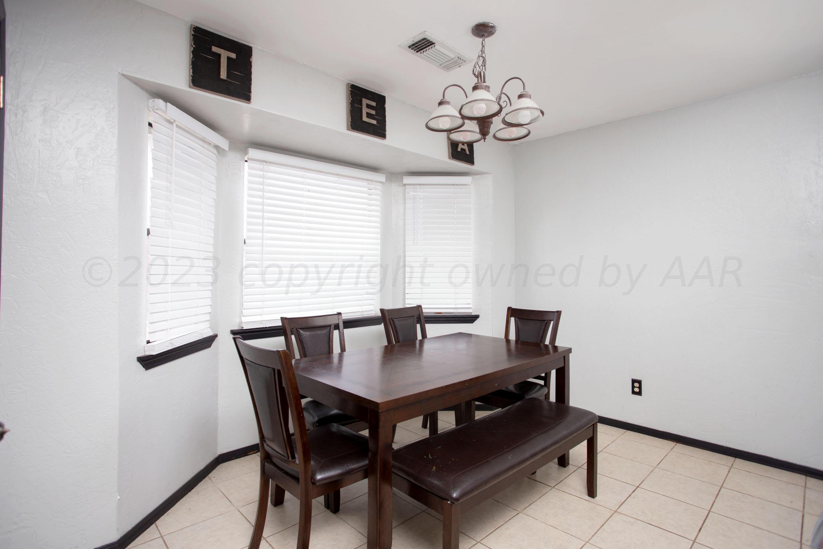 4227 Jamie Amarillo, TX 79110 - Photo 12 of 29 17