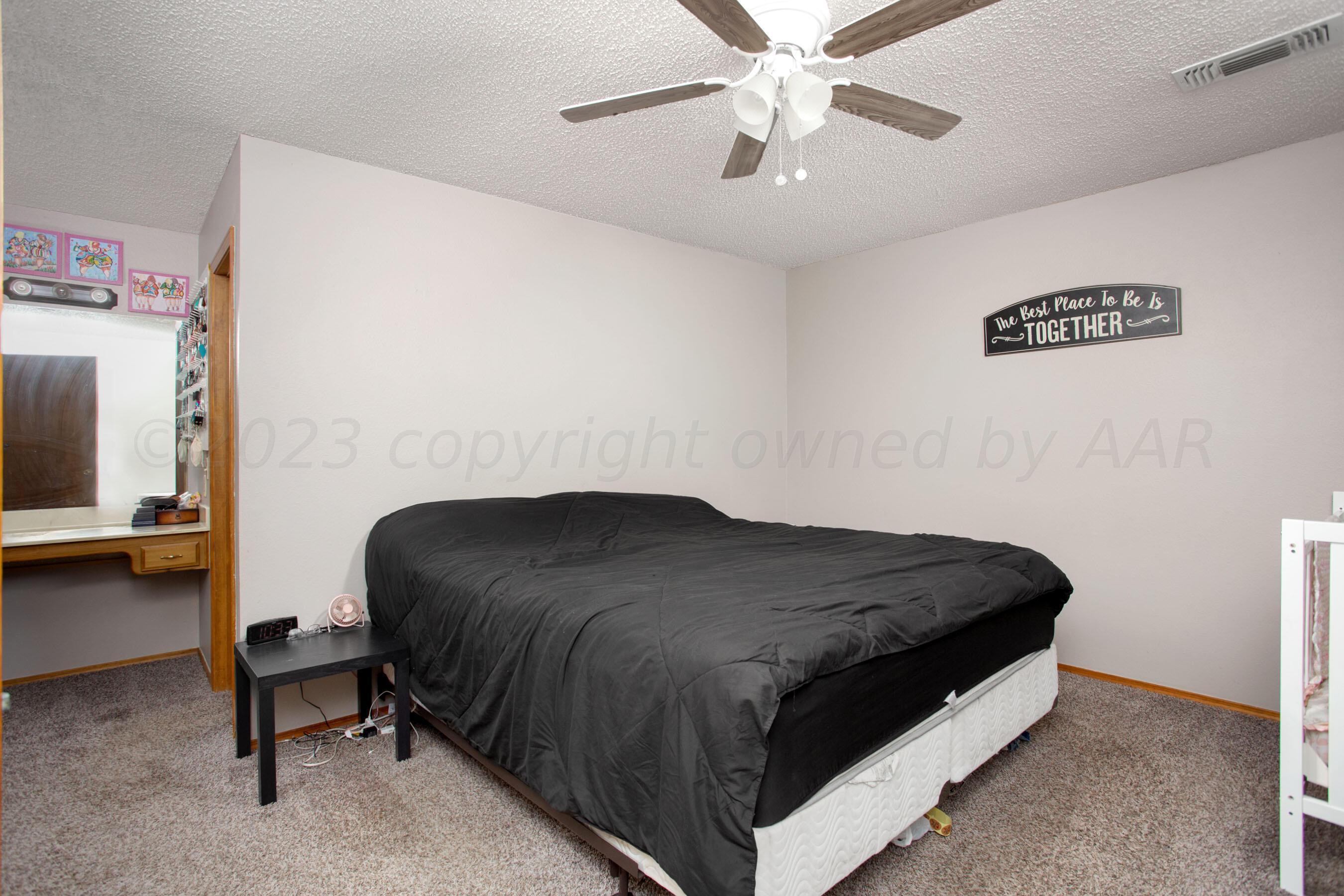 4227 Jamie Amarillo, TX 79110 - Photo 14 of 29 8