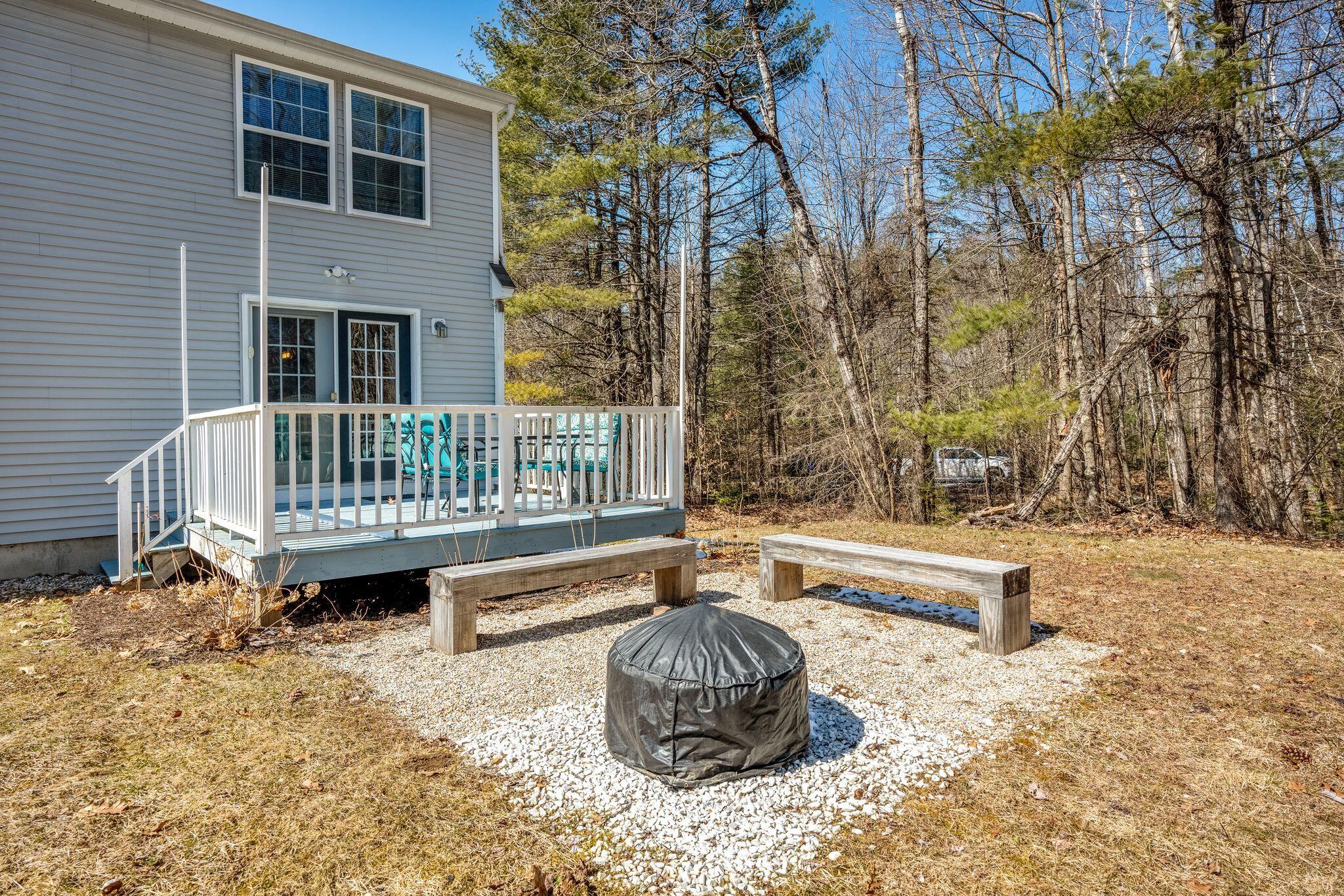 21 Romans Road New Gloucester, ME 04260 - Photo 34 of 46 9_DSC04061